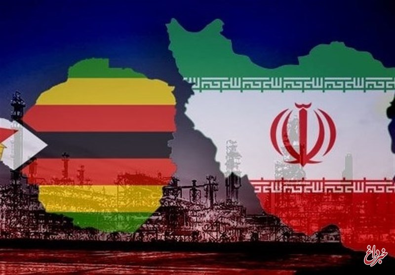 آماده همکاری‌های اقتصادی دوجانبه با کشورهای مورد تحریم آمریکا هستیم