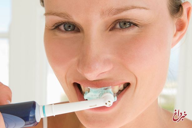 راهکار موثر و فوری برای از بین بردن بوی بد دهان