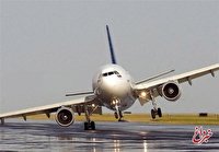 6 نقص فنی در هواپیماهای مسافری طی دو هفته/ زنگ خطر را می شنوید؟
