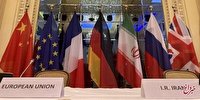 نماینده مجلس: ایران مذاکرات و فعالیت‌های هسته‌ای صلح‌آمیز را توأمان پی خواهد گرفت