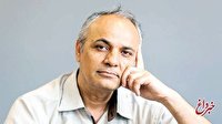 زیدآبادی: درگیرشدن اصلاح طلبان با حاکمیت،حاصلی ندارد و آنها را بی دلیل قربانی می کند