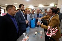 جایگاه ویژه شرکت های دانش بنیان در پیشبرد اهداف سازمان منطقه آزاد