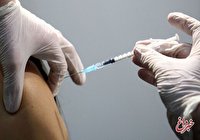 وزیر پیشین بهداشت: باید 14میلیون نفری را که واکسن نزده اند متقاعد کنیم