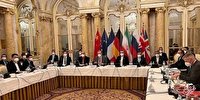 الهیان: اگر مذاکرات برای ایران منافعی نداشته باشد ضرورتی برای ادامه آن نیست