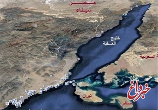 اسرائیل هیوم: توافق انتقال مالکیت جزایر «صنافیر و تیران» به عربستان در سفر جو بایدن اعلام خواهد شد
