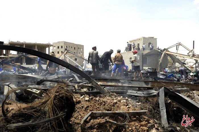 توافق برای تمدید آتش بس در یمن