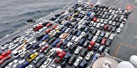 عضو کمیسیون صنایع مجلس: سپردن واردات خودرو به خودروسازان تمسخر قانون‌گذار است