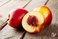 فواید درمانی این میوه خوش‌خوراک را بشناسید