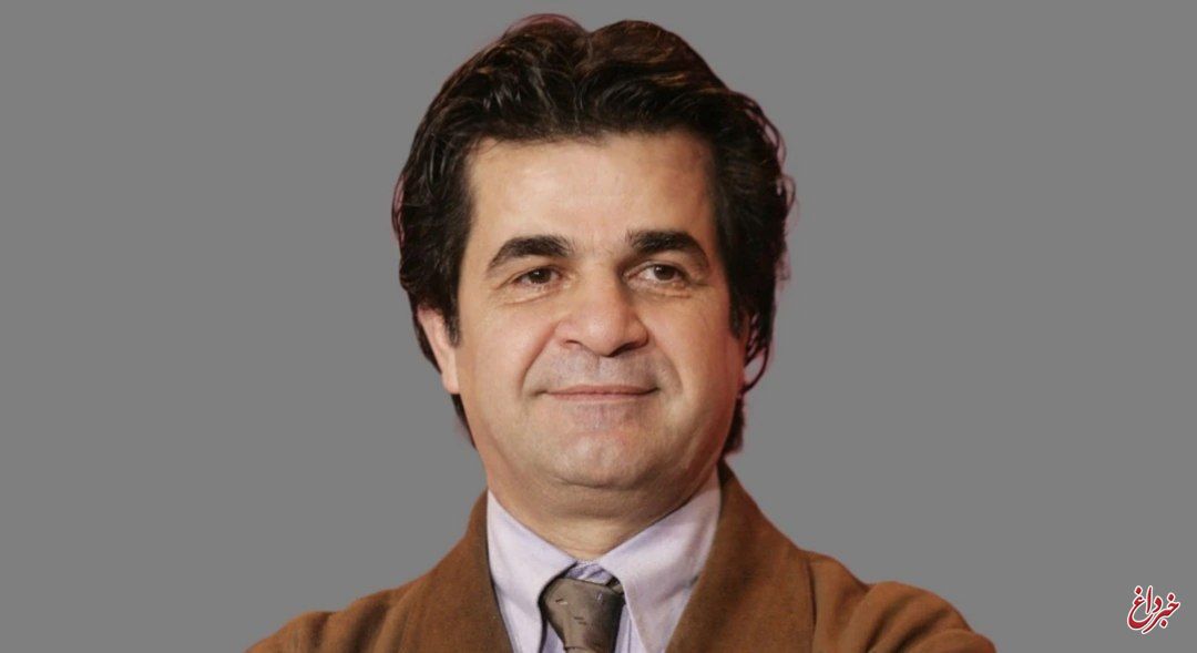 جعفر پناهی بازداشت شد
