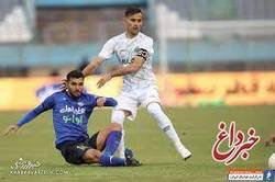 مجیدی: لیگ نباید فدای جام جهانی شود