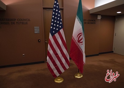 به رغم همه ضرباتی که به برجام وارد شد، هنوز امکان احیای توافق وجود دارد / ایران و آمریکا در وضعیت «تصاعد یا گسترش بحران» قرار گرفته‌اند