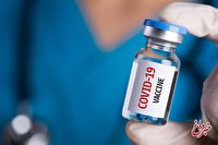 مهم‌ترین اطلاعاتی که باید برای تزریق دوز چهارم واکسن کوید۱۹ بدانیم