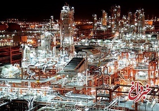 امضای بزرگ‌ترین تفاهم‌نامه سرمایه‌گذاری خارجی در تاریخ صنعت نفت ایران با گازپروم روسیه