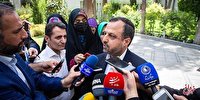 واکنش وزیر اقتصاد به اظهارات روحانی درباره وضعیت خزانه