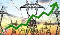 وضعیت قرمز و رکوردشکنی مصرف برق کشور / منتظر قطعی برق باشیم؟