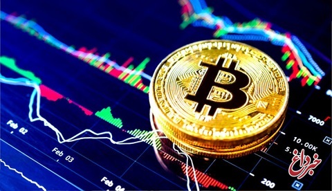 پیش بینی قیمت بیت‌کوین؛ به ۵۰۰ هزار دلار می‌رسد