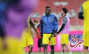 توافق پرسپولیس با آقای گل چرا به هم خورد؟