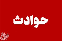 سرنوشت عجیب مردی که گریه‌های 2 دختر خردسال برای گذشت از قصاص را نادیده گرفت/ خود او آدم کشت و گرفتار شد