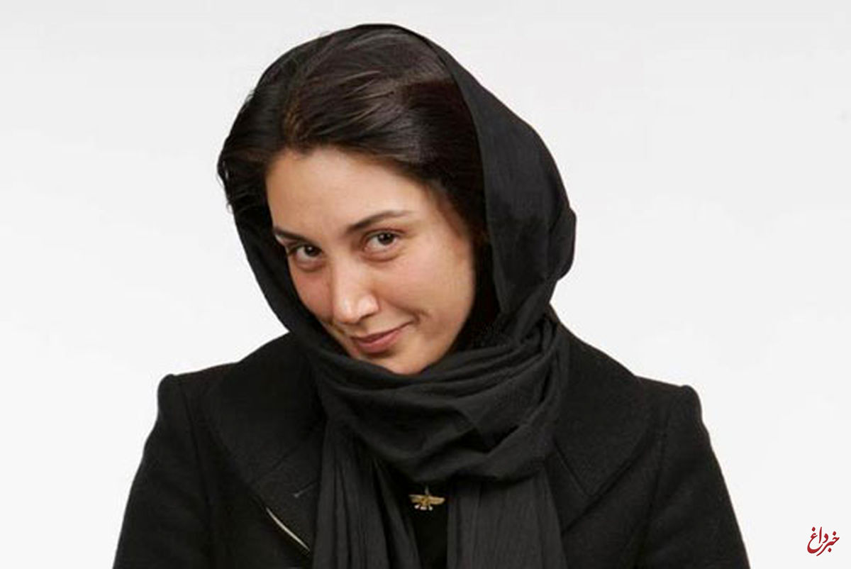 هدیه تهرانی، هدیه‌ش را پس‌گرفت؛ دریغا ...
