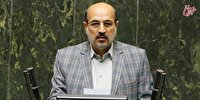 عضو کمیسیون صنایع مجلس: استیضاح حق نمایندگان است