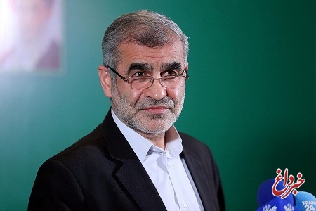 نیکزاد: برخی نمایندگان دنبال تغییر سرمربی تیم ملی و انتخاب گزینه داخلی هستند /وزیر ورزش هرچه زودتر با اعضای کمیسیون فرهنگی جلسه بگذارد تا درباره روند سرمربیگری تیم ملی تصمیم‌گیری کنند / اگر درباره فوتبال لایحه دو فوریتی دریافت کنیم، حتماً رسیدگی می‌کنیم