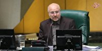 تعیین تکلیف استیضاح وزیر صمت بعد از اتمام فرصت دو ماهه به دولت