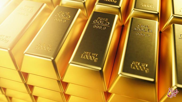 روسیه چقدر طلا دارد و آیا «گروه ۷» می‌تواند طرح «ممنوعیت واردات طلای روسیه» را عملی کند؟