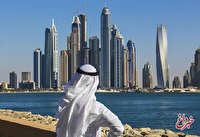 مردم کدام کشورها بیشترین ملک را در دبی می خرند؟/دیگر از رکود خبری نیست