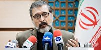 سفیر سابق ایران در اردن: امروز دوست و دشمن به ایران نیاز دارند
