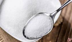 بهترین راهکارها برای کنترل مصرف شکر