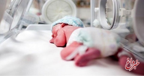 نامه اعتراضی روسای نظام پزشکی به رئیس‌جمهور درباره موانع غربالگری جنین؛ بی‌عدالتی است