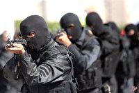 عجیب و غریب‌ترین گروگان‌گیری‌ها در ایران
