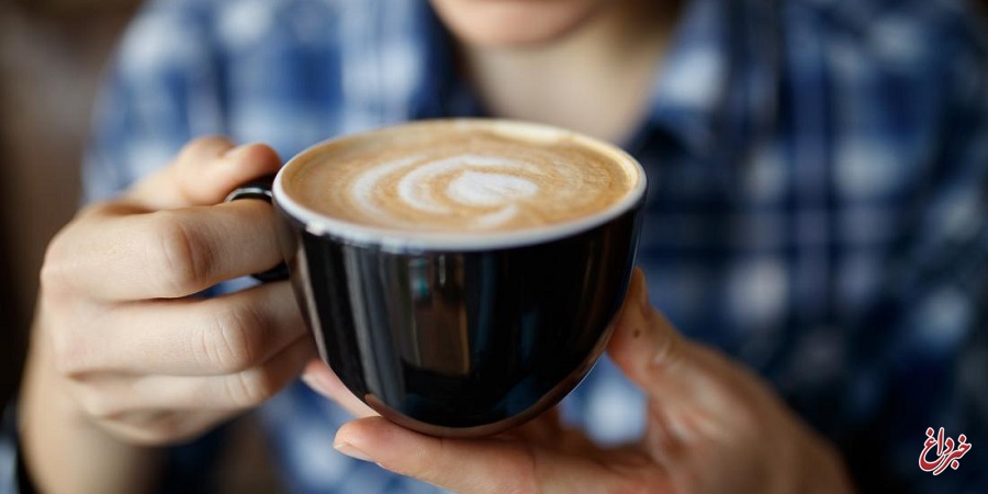 چرا نوشیدن قهوه از ظهر به بعد اشتباه است؟