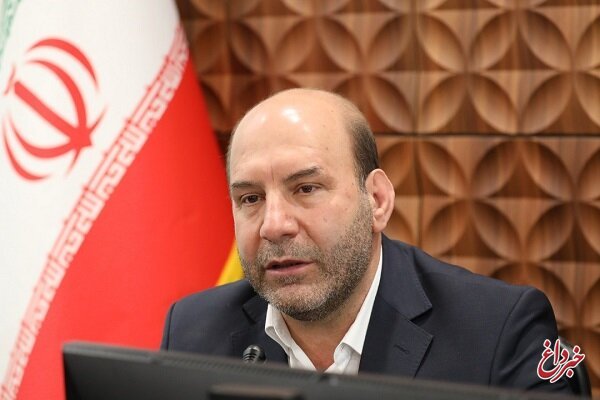 معاون شهردار: در گذشته، بد خانمانی وجود داشت، اکنون بی‌خانمانی در تهران درحال شکل‌گیری است