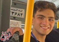 مرگ تلخ بوکسور همدانی در اردوی تیم ملی/ مدیرکل ورزش و جوانان: فدراسیون بوکس مسئول این حادثه است