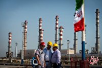 تاثیر برجام روی فروش نفت ایران چقدر است؟ / نفت بر سر سفره‌های مردم می‌آید؟
