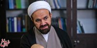 سکوت در مقابل یادداشت میرحسین موسوی همراهی با او تلقی می‌شود