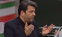 محمد خزاعی: فهرست ممنوع‌الکارهای سینما را اعلام می‌کنیم/سرانجام«برادران لیلا»