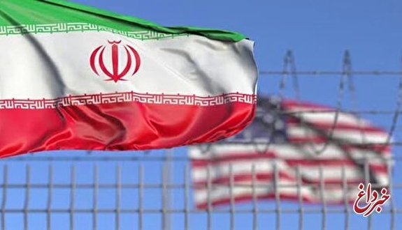 ایران چه تضمینهایی از امریکا گرفته؟ چه تحریمهایی لغو شده؟ موضع آژنس تغییر کرده؟