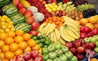 مصرف روزانه این میوه خطر برخی سرطان‌های ارثی را کاهش می‌دهد