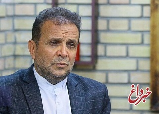 عضو کمیسیون امنیت ملی: تبادل زندانیان بین ایران و آمریکا امر بعیدی نیست / در طول مذاکرات به صورت غیر مستقیم پیام‌هایی رد و بدل شده