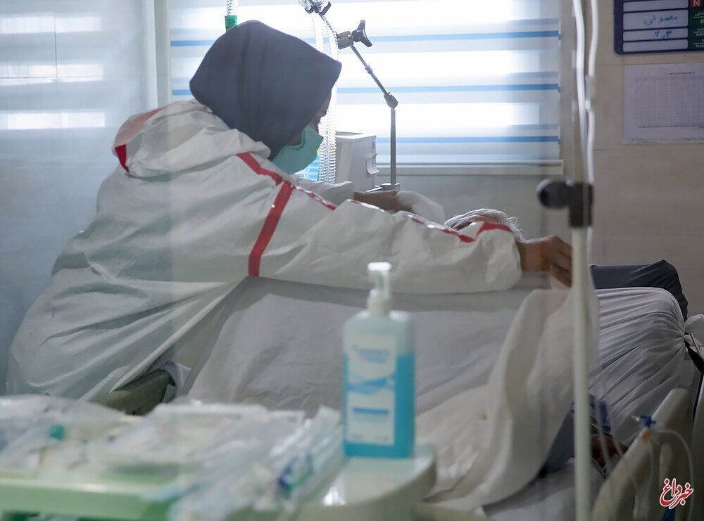 آخرین آمار کرونا در ایران، ۲۷ مرداد ۱۴۰۱: فوت ۶۲ نفر در شبانه روز گذشته / شناسایی ۴۵۲۷ بیمار جدید