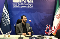 خصوصی سازی کیش ایر اشتباه بود/ منطقه آزاد مصداق شیر بی‌یال و دُم است/هایا کارت شاهراه بهره‌برداری اقتصادی در زمان جام جهانی