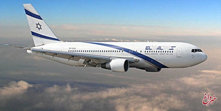 اسرائیل هیوم: فشار‌های ایران باعث شده عمان بازگشایی حریم خود به روی هواپیما‌های اسرائیلی را رد کند