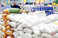 برنج ایرانی بالاخره ارزان می‌شود/ پیش بینی کاهش ۵۰ درصدی قیمت برنج