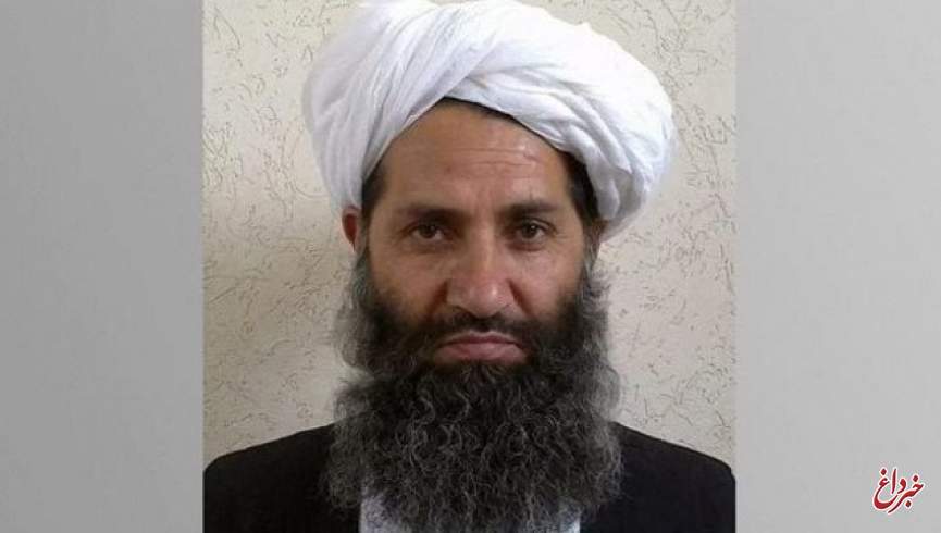 رهبر طالبان: اگر اجازه شریعت نباشد، با هیچ کشوری تعامل نخواهیم کرد