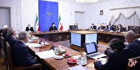 تصویب مشوق‌هایی برای حفظ و توسعه اشتغال در جلسه شورای اقتصادی سران قوا