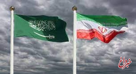 مسیر رفع اختلافات با عربستان به سرعت قابل پیمودن است