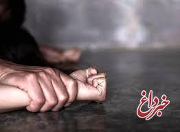 نقشه شقایق برای اخاذی از مرد ثروتمند لو رفت