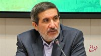 انتقاد تند عضو شورای شهر تهران از شهرداری: آیا واقعا با فساد مبارزه کرده اید؟ همه درآمدها را صرف هزینه های جاری می کنید